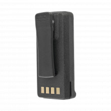 PPMNN4080LIXT POWER PRODUCTS baterias