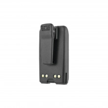 Pppmnn4075li Power Products Bateria De Li-Ion 7.4 V 1700 MA