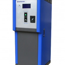 PPS1010018 PARKTRON PARKTRON CEXT2097 - Terminal de salida