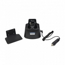 PPVCPRO5150ELITE POWER PRODUCTS rg59 tipo cap