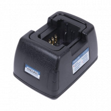 PPVKSC25 POWER PRODUCTS cargadores de baterias