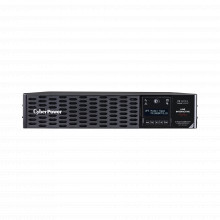Pr1000rtxl2u Cyberpower UPS De 1000 VA/1000 W Topologia Lin