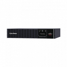 PR1500ERTXL2U CYBERPOWER todos