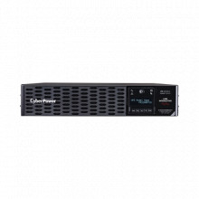 PR2200RT2U CYBERPOWER todos