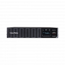 Pr3000rt2u Cyberpower UPS De 3000 VA/3000 W Topologia Linea