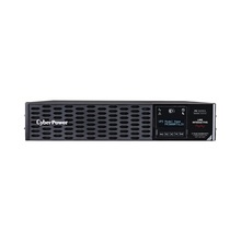 Pr3000rtxl2u Cyberpower UPS De 3000 VA/3000 W Topologia Lin