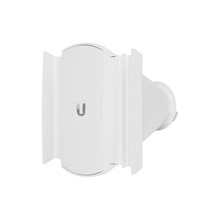 Prismap560 Ubiquiti Networks Antena Sectorial Asimetrica Tip