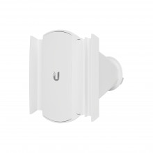 Prismap560 Ubiquiti Networks Antena Sectorial Asimetrica Tip