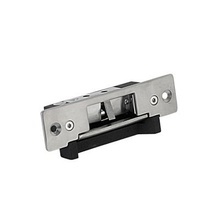 Pro138cs Accesspro Contrachapa Electrica /Abierta O Cerrada