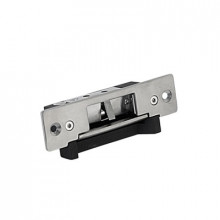 Pro138cs Accesspro Contrachapa Electrica /Abierta O Cerrada