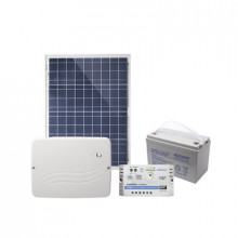 PRO4GEN2SOLAR M2M SERVICES todos