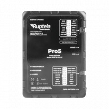 PRO53G RUPTELA trackers gps