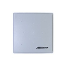 Pro6rf Accesspro Lector De Largo Alcance UHF Hasta 6 M acce