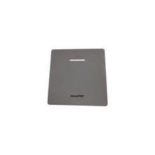 Pro6rfblu Accesspro Nueva Generacion Lector RFID UHF BLU