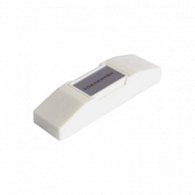 PRO862 Accesspro Boton de emergencia montaje de superficie i