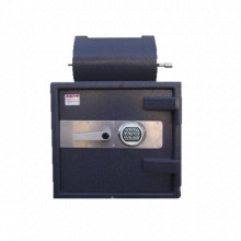 PROCAFTE5RTB AccessPRO Industrial todos