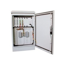 Prolightc22 Accesspro Controlador De Trafico Para 22 Luces D