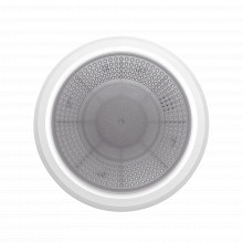 Prosixsireno Honeywell Home Resideo Sirena Inalambrica Con E