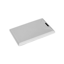 Prot24 Accesspro Tag Activo 2.4 GHz. Tarjetas y Tags
