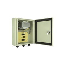 Ps247ac Epcom Powerline Fuente De Poder Profesional Para Dom