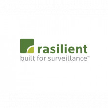 PS324E10T Rasilient Unidad de Expansion / Doble fuente de po