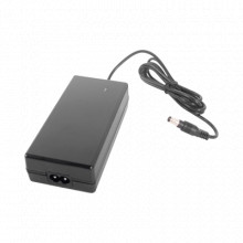 PSM1 KOCOM accesorios