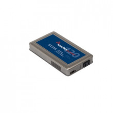 Pst12012 Samlex Inversor De Corriente 120W Ent 12 Vcd Sal