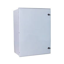 Pst304020p Precision Gabinete De Poliester IP65 Uso En Intem