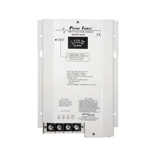 Pt2445u Newmar Cargador De Bateria Plomo Acido 24 Volts 45