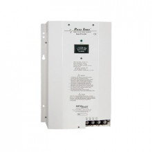 Pt2495u Newmar Cargador De Bateria Plomo Acido 24 Volts 95