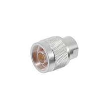 Pt4000003 Rf Industriesltd Adaptador UNIDAPT Hembra A N Mac
