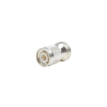 Pt4000005 Rf Industriesltd Adaptador UNIDAPT Hembra A TNC M