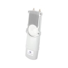 Ptp450i900 Cambium Networks C009045B001A - Radio Serie PTP45