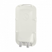 PTP450IC CAMBIUM NETWORKS 5 ghz