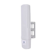Ptp54450c Cambium Networks C054045B002 - Serie PTP 450 - Enl