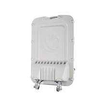 Ptp700c Cambium Networks C045070H013A Radio AP 4.400 To 5.