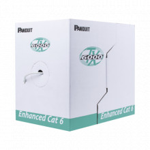 PUC6004IGFE PANDUIT categoria 6