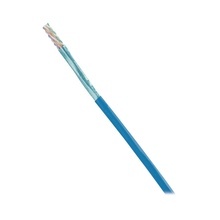 Pur6av04bug Panduit Bobina De Cable UTP De 4 Pares Vari-MaT
