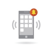Push1 Mcdi Security Products Inc Licencia Modulo Envio De