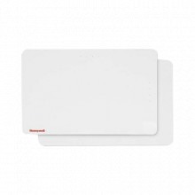 PVC425S Honeywell Paquete de 25 tarjetas ISO PROX OmniProx p