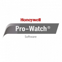 PW43SWCL HONEYWELL terminadores