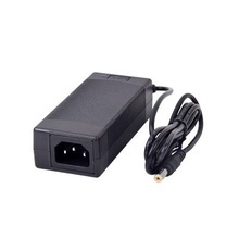 Pwrsply12v3a Epcom Fuente De Alimentacion Conmutada 110 Vca