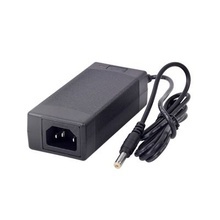 Pwrsply9v2a Epcom Fuente De Alimentacion Conmutada 110 Vca /