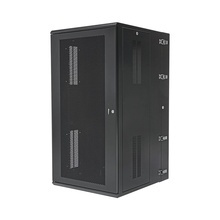 Pzwmc2630w Panduit Gabinete PanZone De Montaje En Pared De
