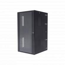 Pzwmc2630w Panduit Gabinete PanZone De Montaje En Pared De