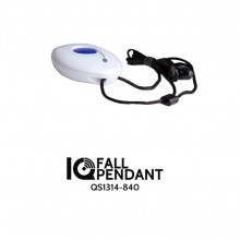 QLS1210001 QOLSYS QOLSYS IQFALLPENDANT - QS1314-840 B