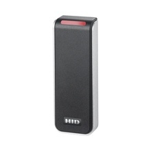 R20f Hid Lector SIGNO Estandar Multitecnologia/ 20NKS-00-000