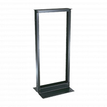 R2p48 Panduit Rack De Dos Postes Estandar De 19 Numerado F