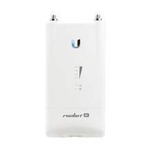 R5aclite Ubiquiti Networks Radio Estacion Base AirMAX AC Lit