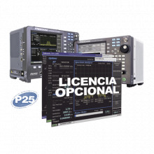 R8ATXTS FREEDOM COMMUNICATION TECHNOLOGIES analizadores